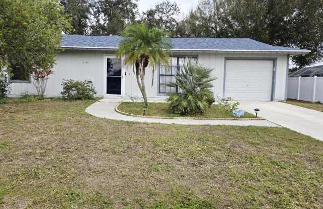 4133 SW Darien Street photos photos