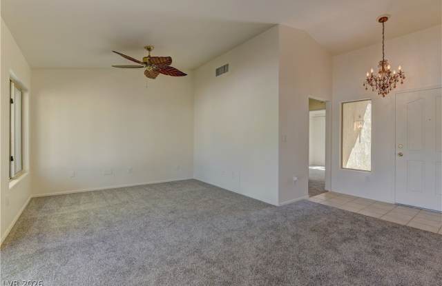 10028 Bundella Drive Gallery 4