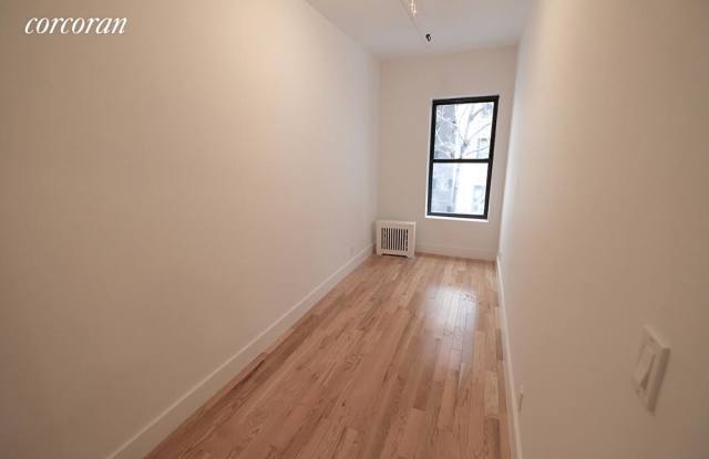 317 West 71st Street Gallery 4