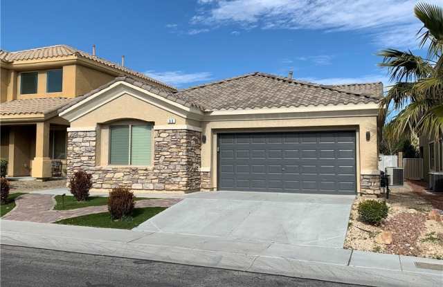 90 Broken Putter Way photos photos 90 Broken Putter Way photos photos