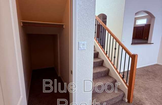 1379 Peppoli Loop Gallery 4