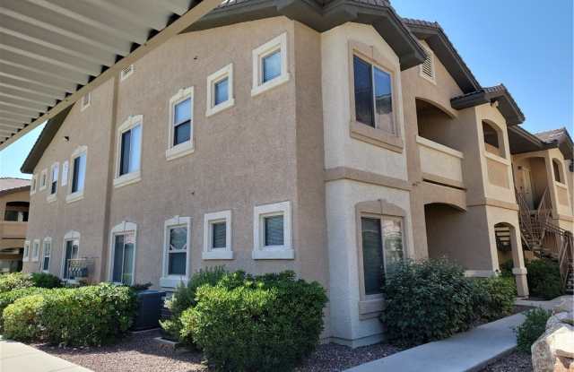 8985 S Durango Drive photos photos