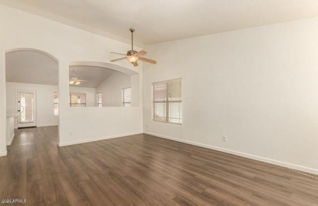 6444 W Tonto Drive Gallery 3