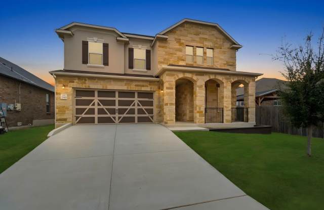 2311 Themis Way photos photos
