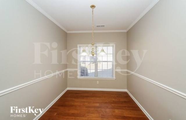 2719 Bending Elm Drive Gallery 4