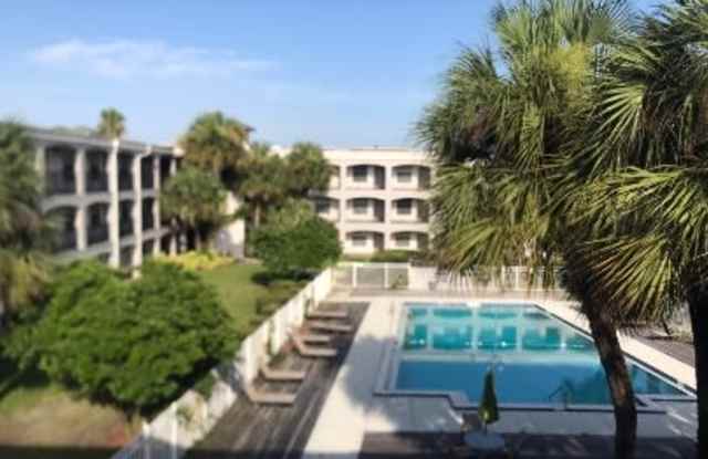 2323 McCoy Road - 525 photos photos