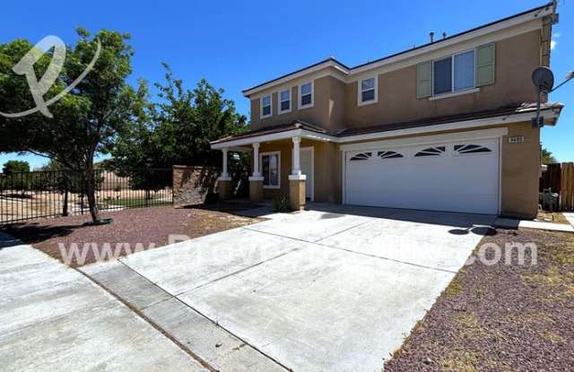 9489 Sapphire Ave photos photos