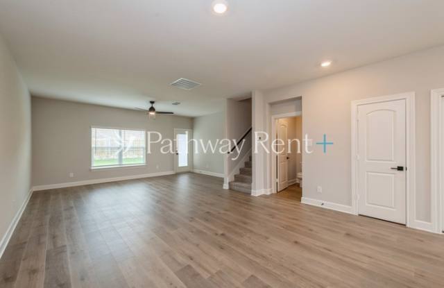 516 Harbor Oaks Drive Gallery 4