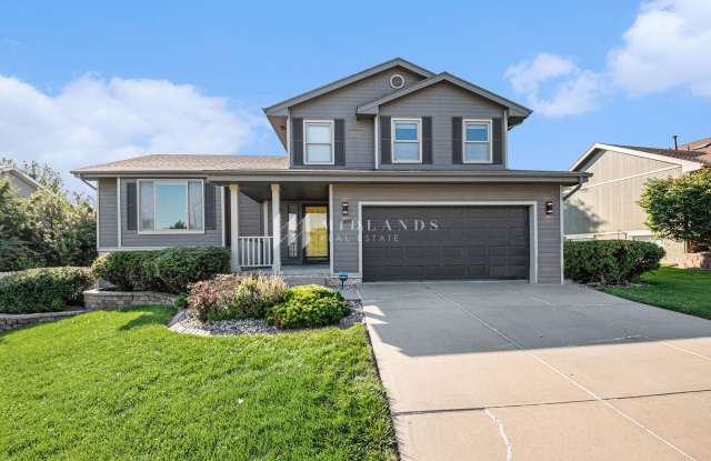 Fairview Home photos photos