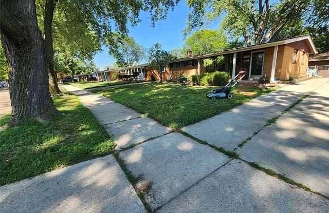 9248 IDAHO Street photos photos