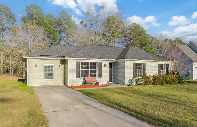 Updated 4 bedroom, 2 bathroom home coming soon! photos photos
