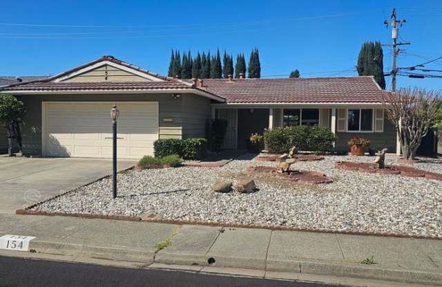 154 McKinley Circle photos photos 154 McKinley Circle photos photos