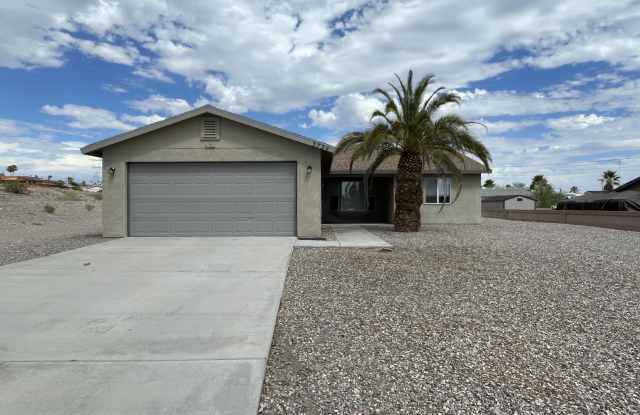 3724 Cholla Dr photos photos 3724 Cholla Dr photos photos