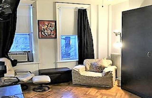 18 St Charles Place Gallery 2