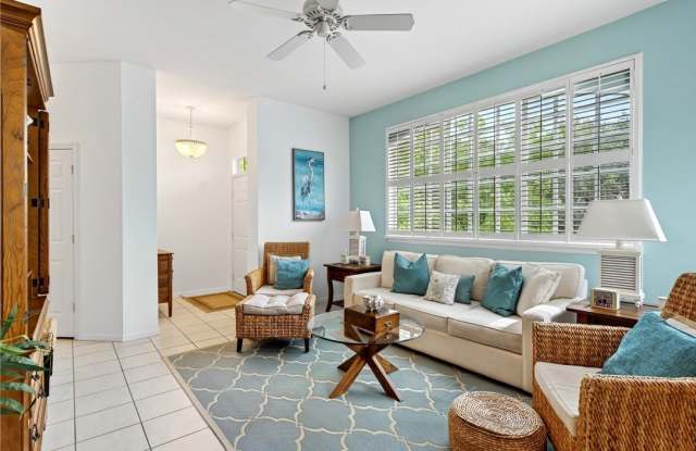 1440 Winding Oaks Circle unit: A203 Gallery 2