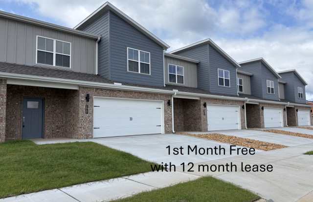 ***941 Seaborn Way*** photos photos