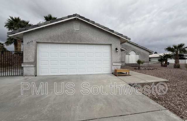 4072 S Cassidy Dr photos photos 4072 S Cassidy Dr photos photos