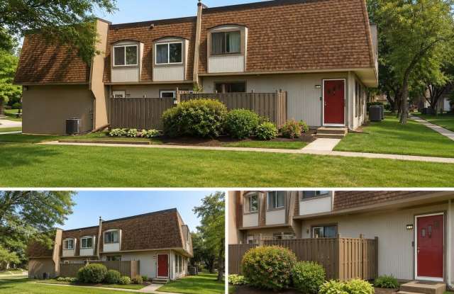 7901 CASA GRANDE Place Gallery 2