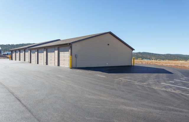 7277 Independence Loop Gallery 2
