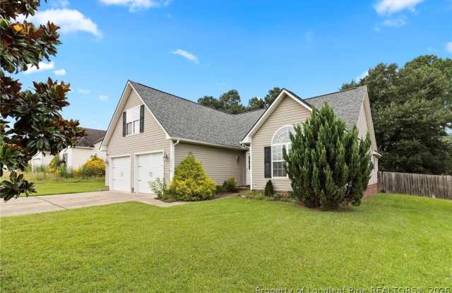 111 Silverberry Court Gallery 3