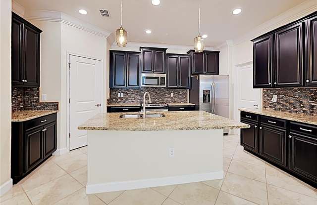 11812 FROST ASTER DRIVE Gallery 2