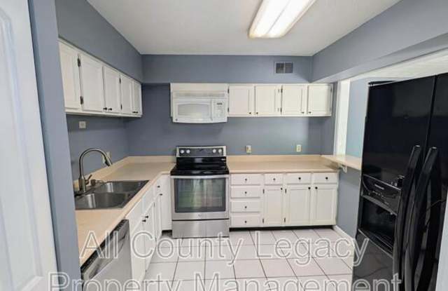 168 Scandia Cir Gallery 2