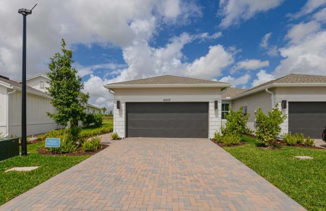 10307 Dreamweaver Road photos photos