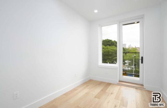 13 North Elliott Place Gallery 3
