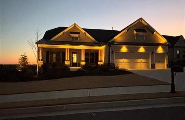 225 Laurel Vista Drive photos photos