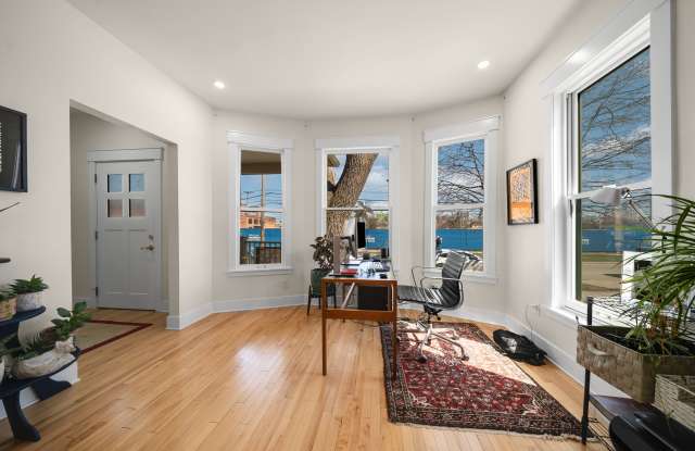 2081 Vermont Street photos photos