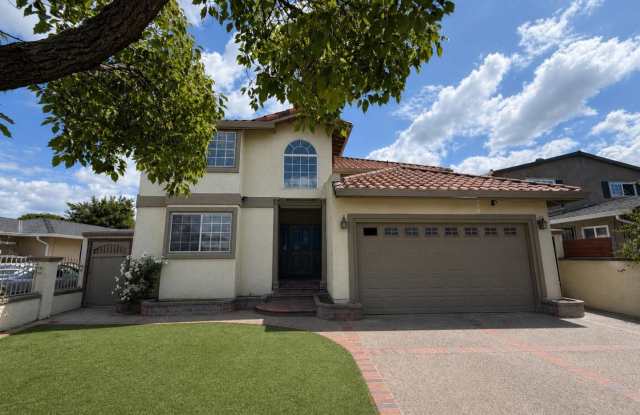 2106 Shortridge AVE photos photos