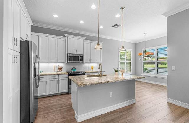 14131 Rock Salt Road Gallery 1