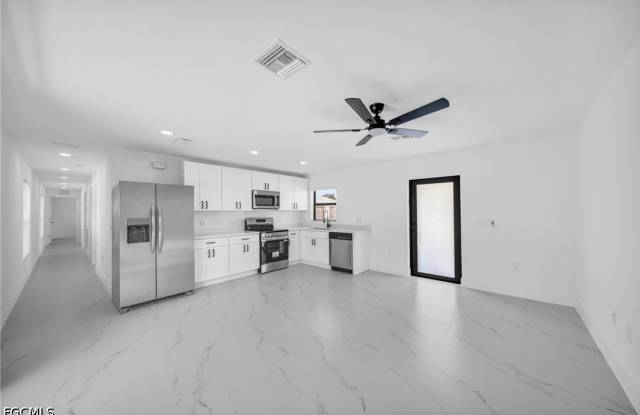 4984 Fairway Court Gallery 4