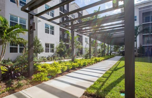 The Point at Palm Beach Grove photos photos