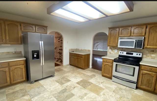1580 Portofino Dr Gallery 3
