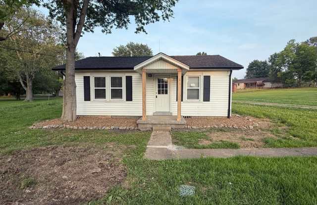 2 Bed 1 Bath House with Office, Laundry Room and Garage photos photos