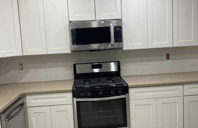 6580 Northwest 22nd Street photos photos