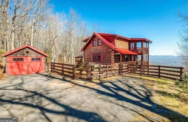 956 Sunrise Ridge photos photos