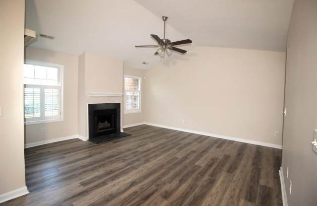 2421 Wellington Ridge Loop Gallery 4
