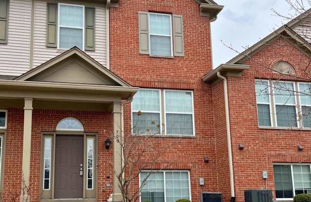 500 Belvedere Lane photos photos