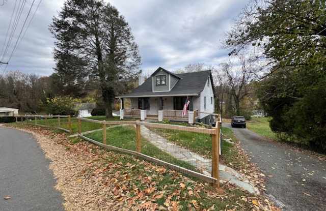 Renovated Brick Cape Cod in Town of Amherst Gallery 2