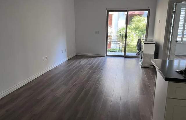 100 S Alameda St Unit 217 photos photos 100 S Alameda St Unit 217 photos photos