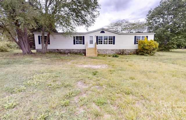 7141 Lingerfelt Road photos photos