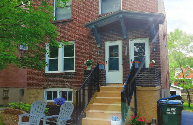 7709 Arthur Ave photos photos