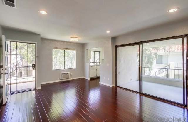 10805 Camino Ruiz unit: 34 photos photos