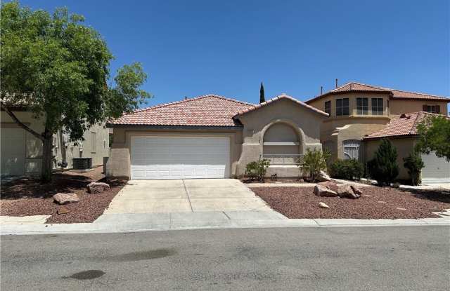 9900 Shadow Grove Avenue photos photos
