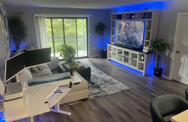 30 Ledgewood Hills Drive Gallery 2
