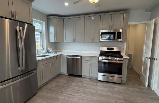 300 martine ave unit: 6J - 300 Martine Avenue, White Plains, NY 10601