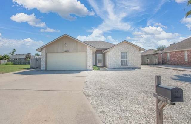 13933 Jacktar St photos photos