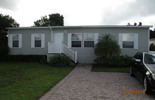 2908 Nw 64th Terrace, #193 photos photos